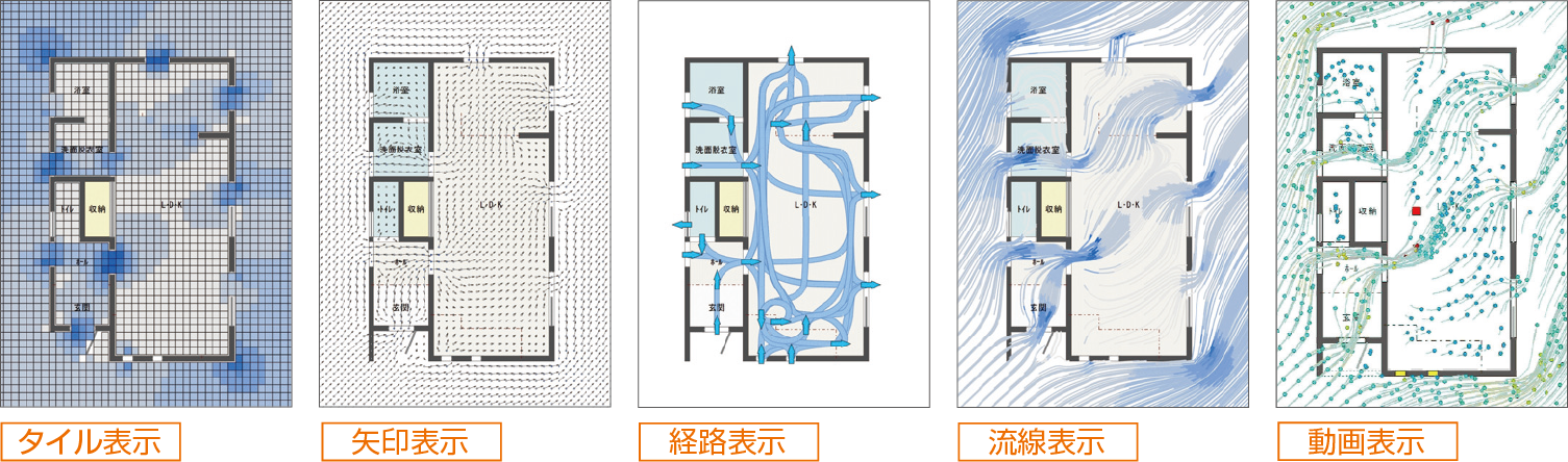 プレゼン 建築3dcad A S エース Cpu シーピーユー