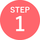 step1-会社説明会