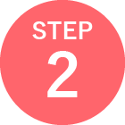step2-WEBテスト