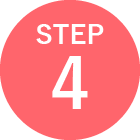 step4-最終面接